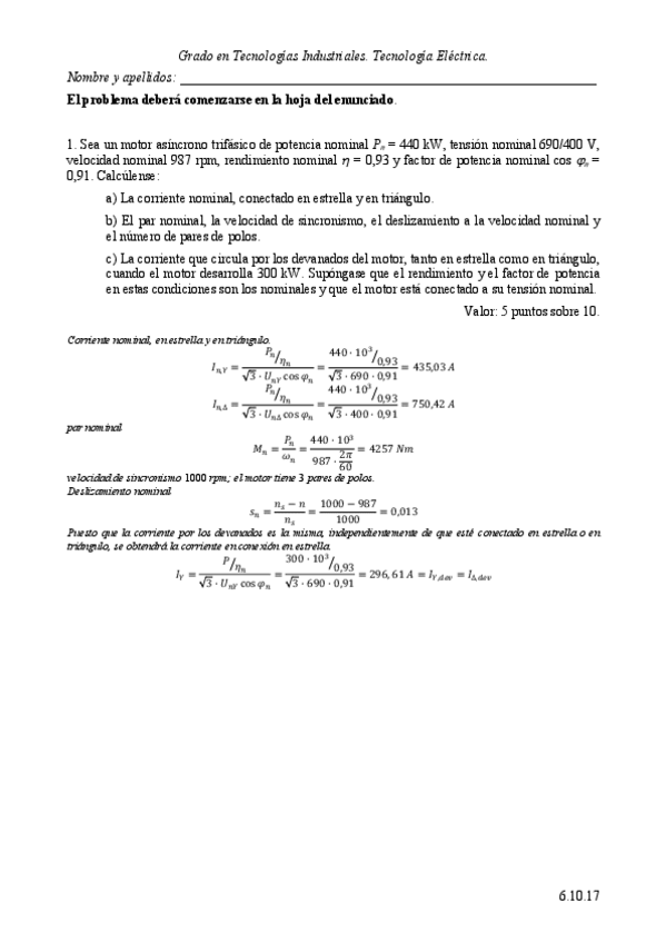 Miniatura del documento Parcial1 grupo 33 2017.pdf