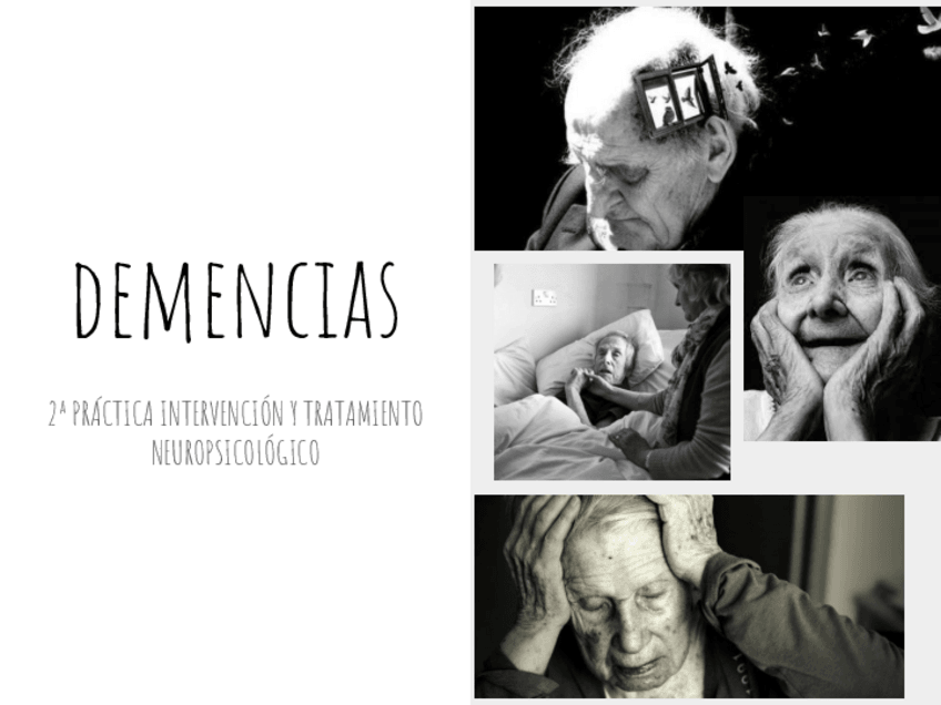 Miniatura del documento T8Demencias.pdf