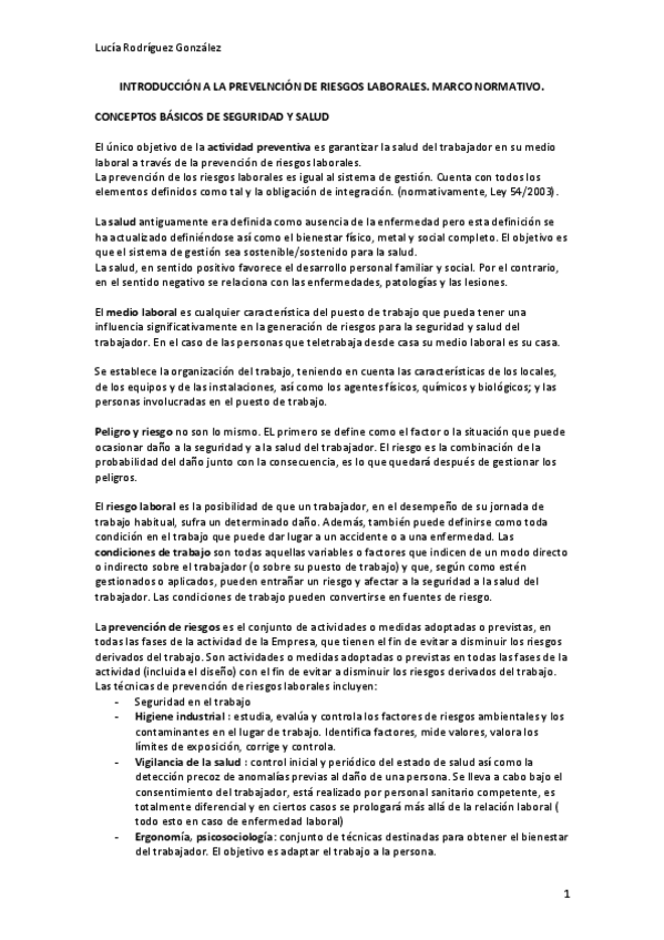 Miniatura del documento PRLP.pdf