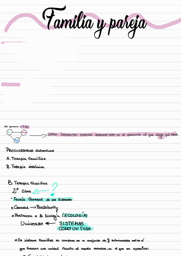 Miniatura del documento Sistemica.pdf