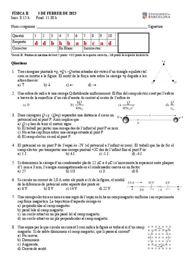 Miniatura del documento Recu2023sol.pdf