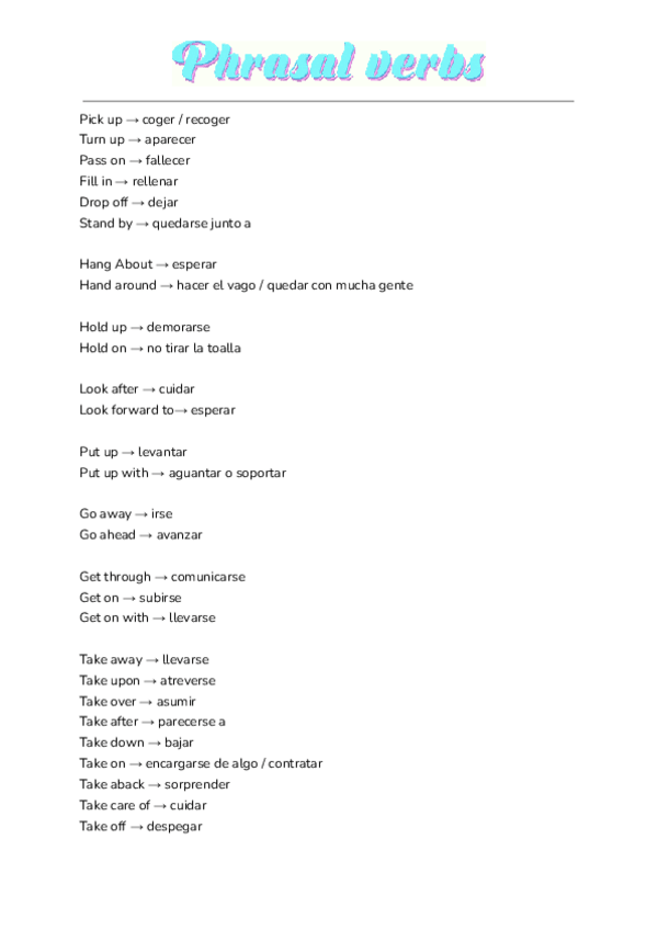 Miniatura del documento PHRASAL-VERBS.pdf