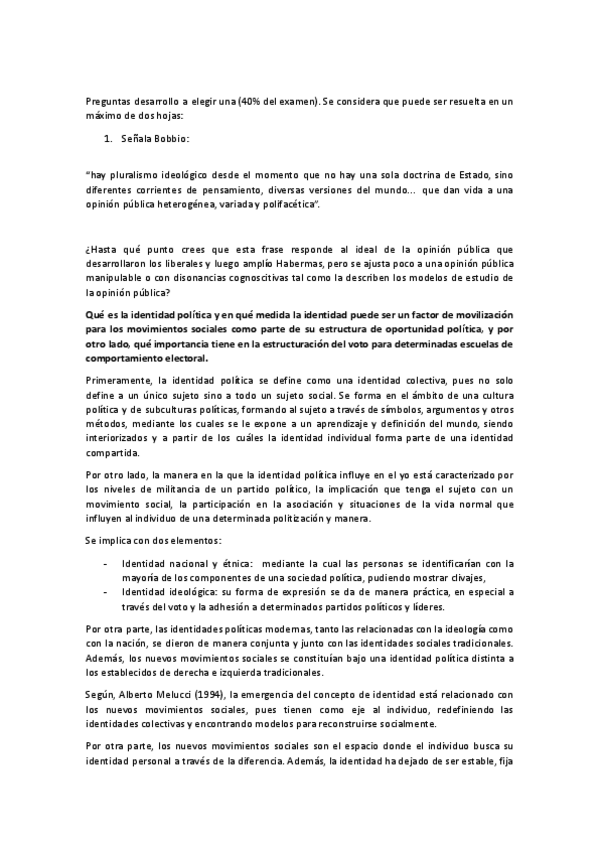 Miniatura del documento EXAMEN-CCPP-II-resuelto.pdf
