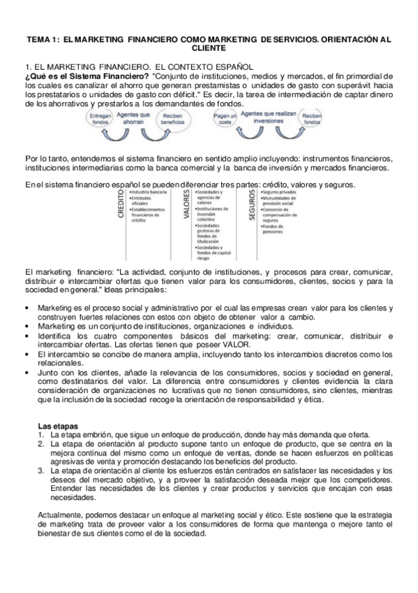 Miniatura del documento T-1-MARKETING-FINANCIERO.pdf