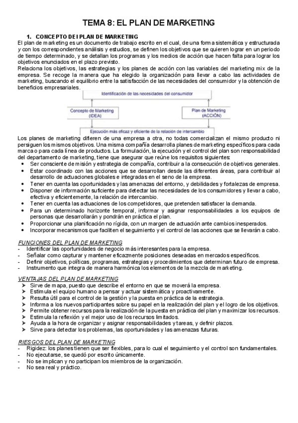 Miniatura del documento T8-EL-PLAN-DE-MK-y-T9-GESTION-BANCARIA.pdf