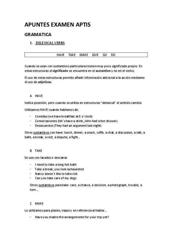 Miniatura del documento APUNTES-EXAMEN-APTIS.pdf