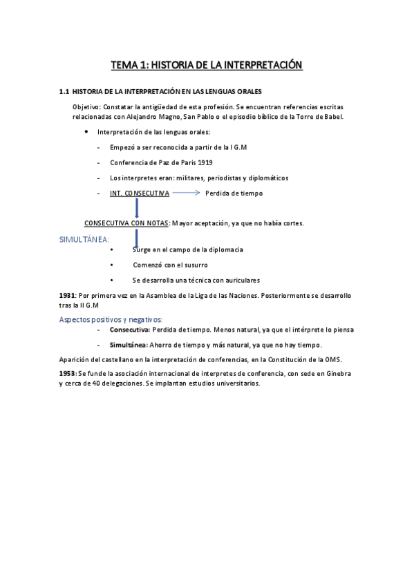 Miniatura del documento TEMA-1-ATILSE.pdf