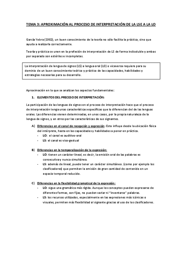 Miniatura del documento TEMA-3-ATILSE.pdf