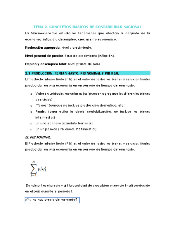 Miniatura del documento Tema-2.-Conceptos-basicos-de-Contabilidad-Nacional.pdf