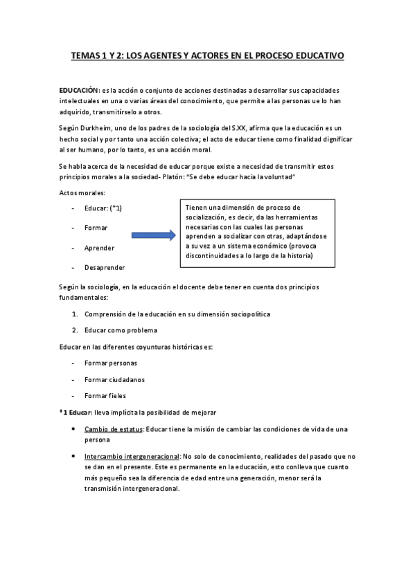 Miniatura del documento TEMA-1-Y-2.pdf