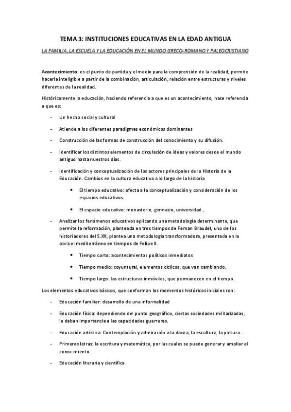 Miniatura del documento TEMA-3.pdf