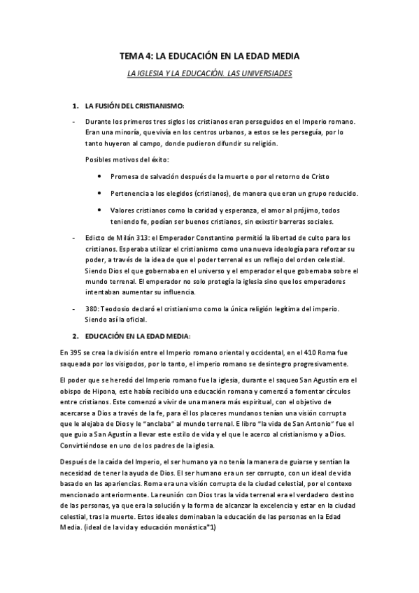 Miniatura del documento TEMA-4.pdf