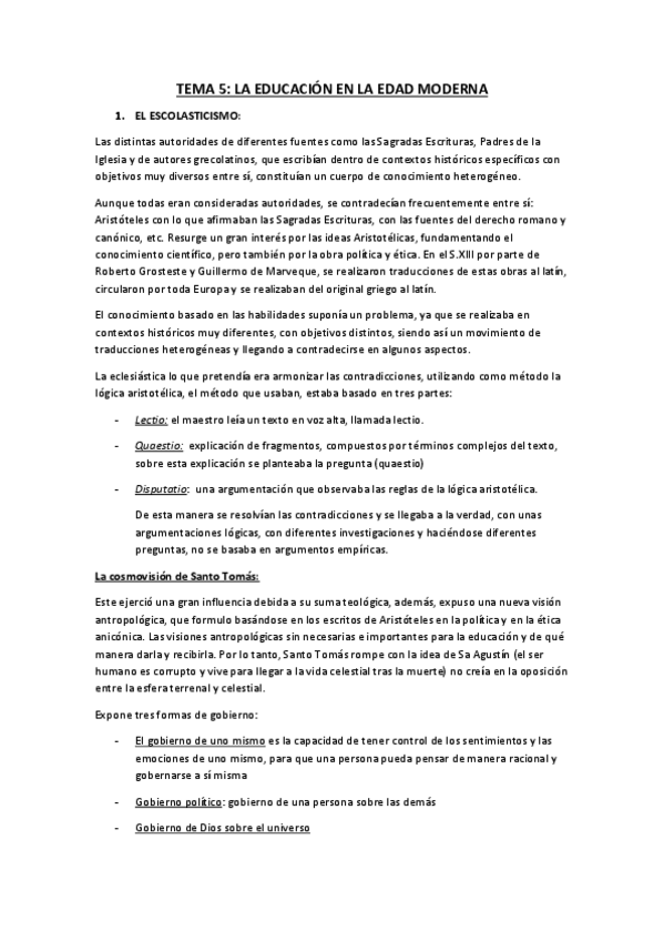 Miniatura del documento TEMA-5.0.pdf