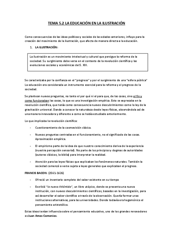 Miniatura del documento TEMA-5.2odt.pdf