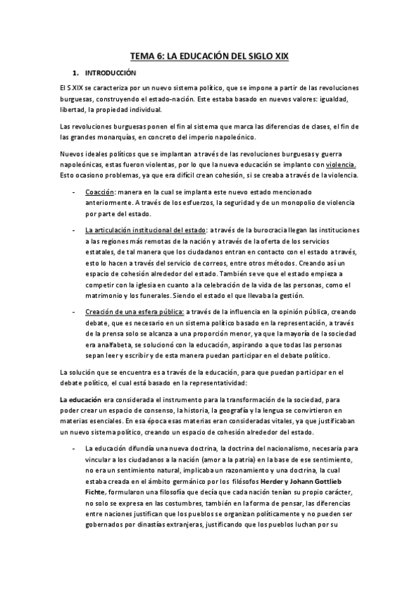 Miniatura del documento TEMA-6.pdf
