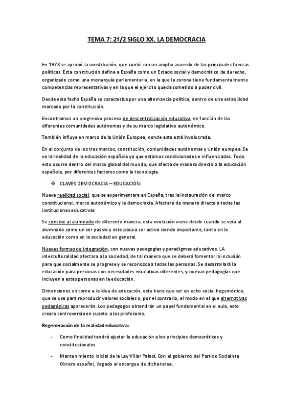 Miniatura del documento TEMA-7.2.pdf