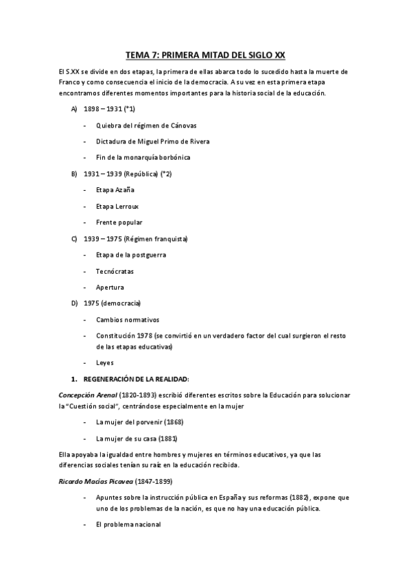 Miniatura del documento TEMA-7.pdf
