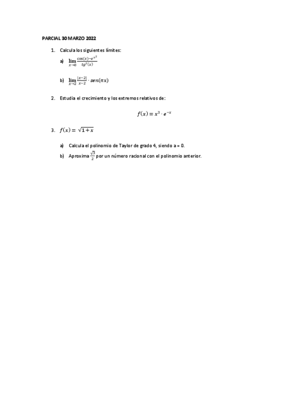 Miniatura del documento PARCIAL.-30-Marzo.pdf