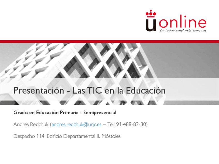 Miniatura del documento 0.-PRESENTACION-TIC.pdf