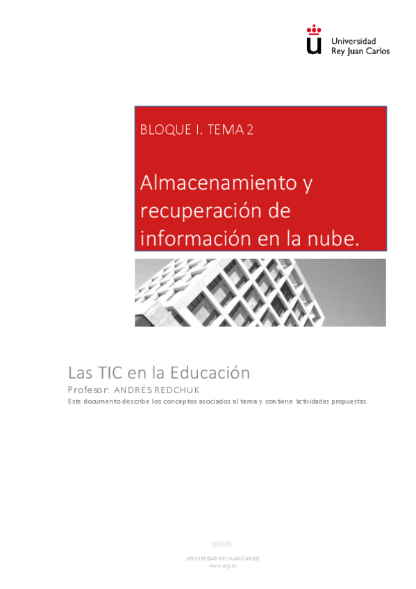 Miniatura del documento TEMA-2.pdf