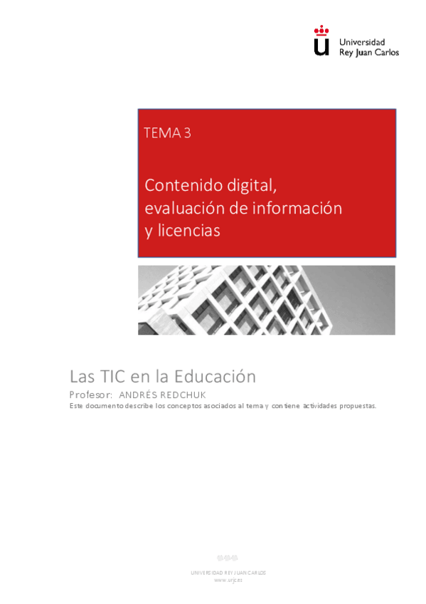 Miniatura del documento TEMA-3.pdf