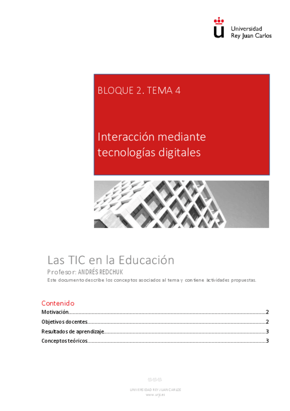 Miniatura del documento TEMA-4.pdf