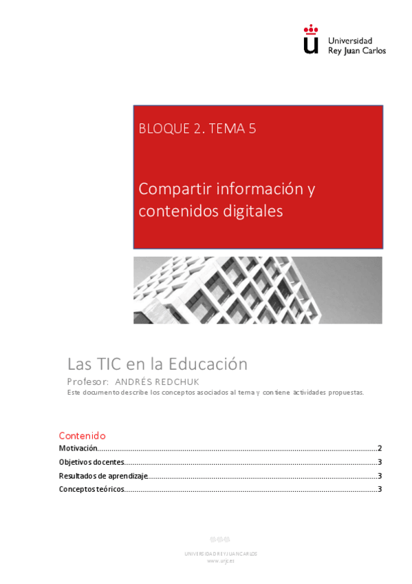 Miniatura del documento TEMA-5.pdf