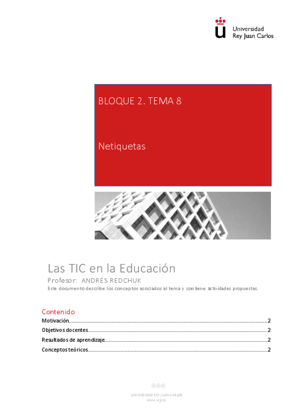 Miniatura del documento TEMA-8.pdf