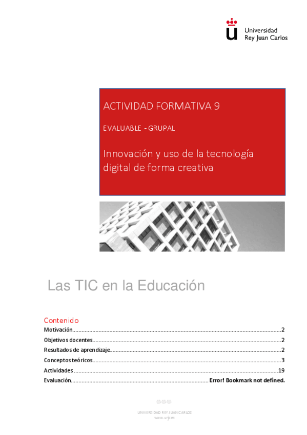 Miniatura del documento TEMA-9.pdf