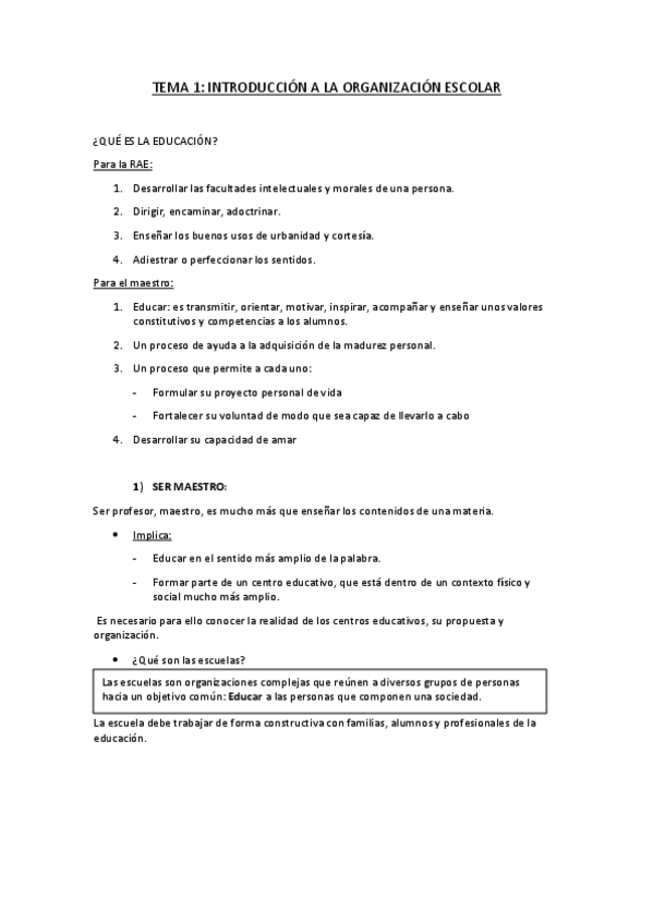 Miniatura del documento TEMA-0-INTRO-ORG.ESC.pdf