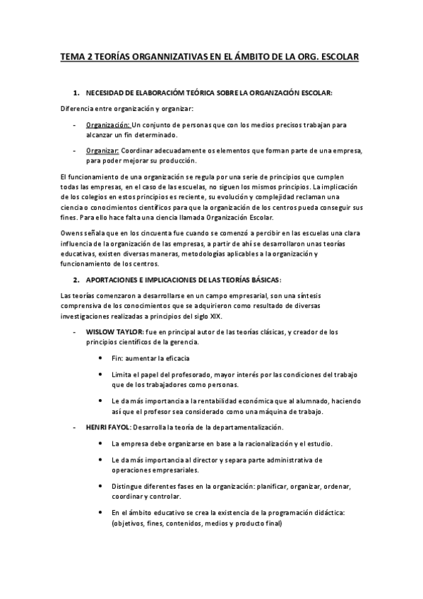 Miniatura del documento TEMA-2-TEORIAS-ORGANNIZATIVAS-EN-EL-AMBITO-DE-LA-ORG.pdf