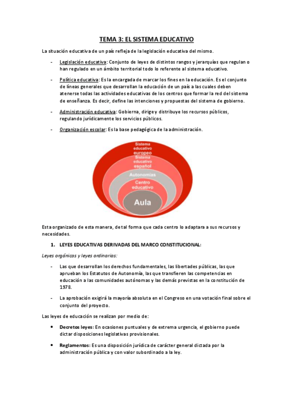 Miniatura del documento TEMA-3-SISTEMA-EDUCATIVO.pdf