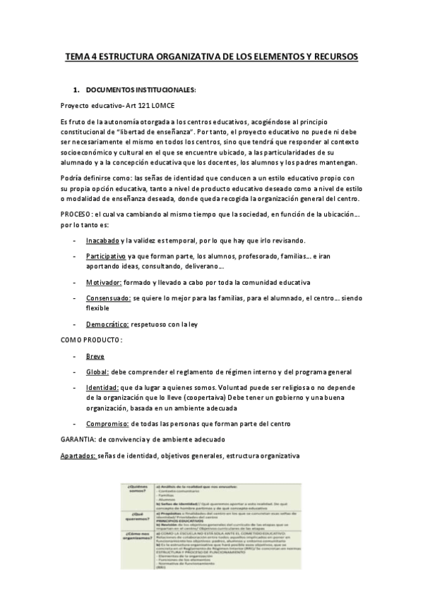Miniatura del documento TEMA-4-ESTRUCTURA-ORGANIZATIVA-DE-LOS-ELEMENTOS-Y-RECURSOS.pdf