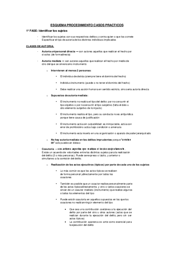 Miniatura del documento Cálculo de penas.pdf