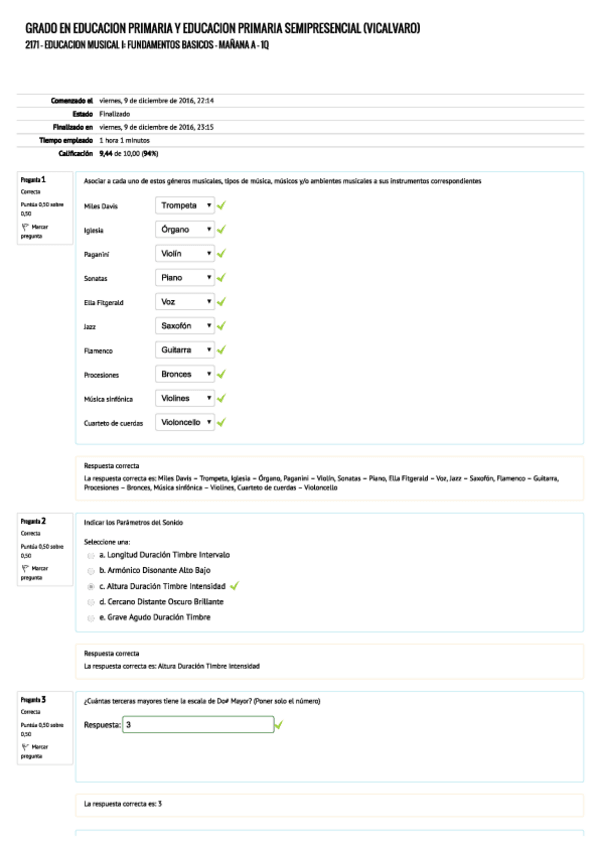 Miniatura del documento EX-FINAL-2016-2017.pdf