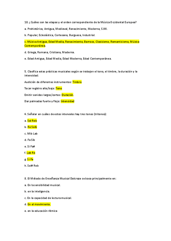 Miniatura del documento EX-FINAL-2017-2018.pdf