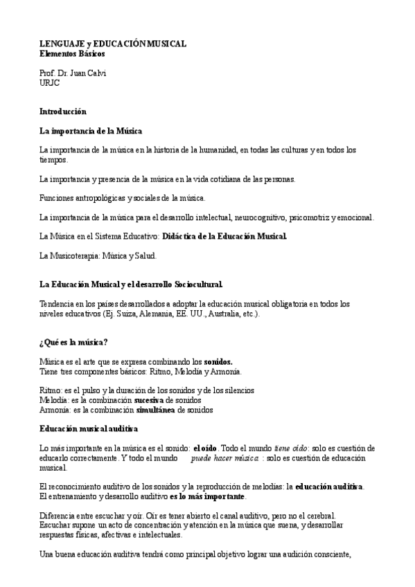 Miniatura del documento TEMA-1.-LENGUAJE-MUSICAL.pdf