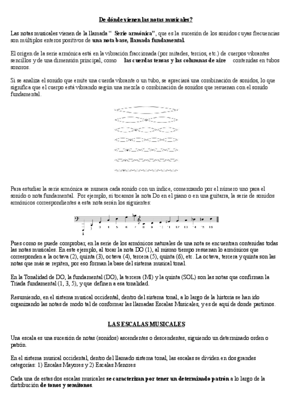 Miniatura del documento TEMA-2.-ESCALAS-MUSICALES-II.pdf