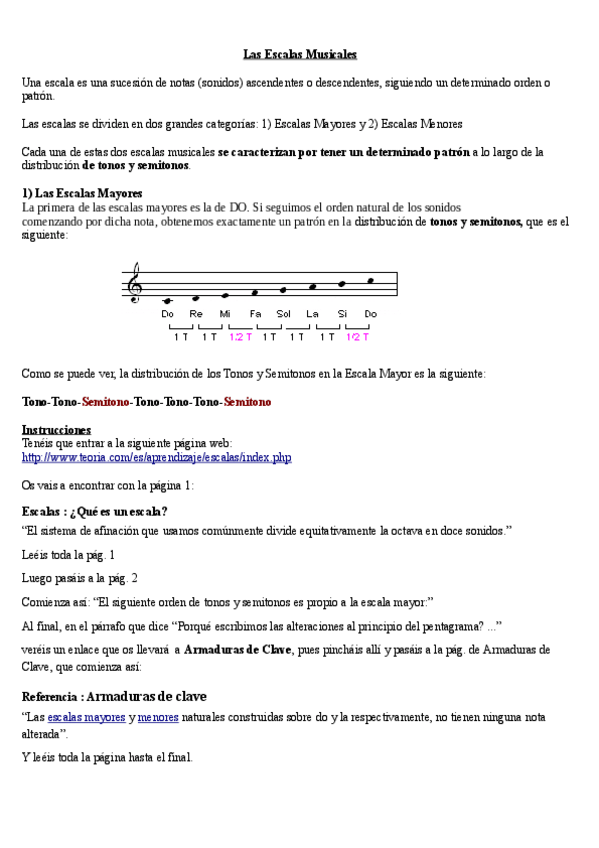 Miniatura del documento TEMA-2.-ESCALAS-MUSICALES.pdf