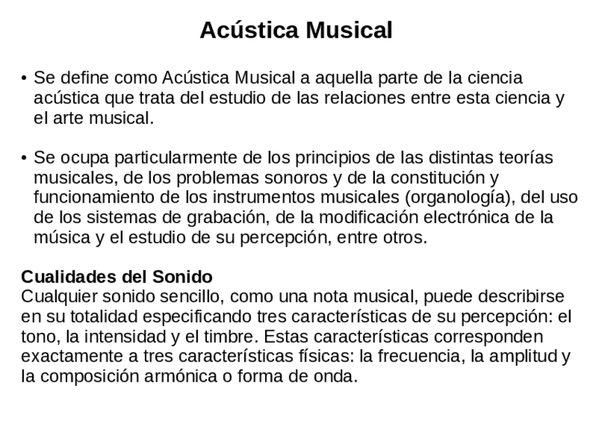 Miniatura del documento TEMA-3.-ACUSTICA-MUSICAL.pdf