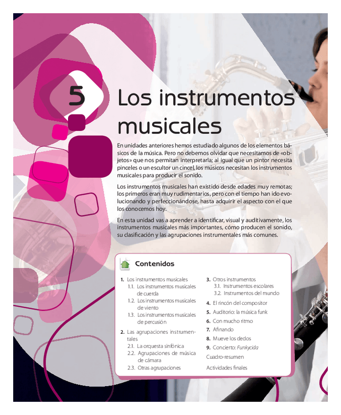 Miniatura del documento TEMA-6.-ORGANOLOGIA.pdf