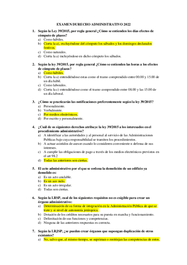 Miniatura del documento EXAMEN-DURECHO-ADMINISTRATIVO-2022.pdf