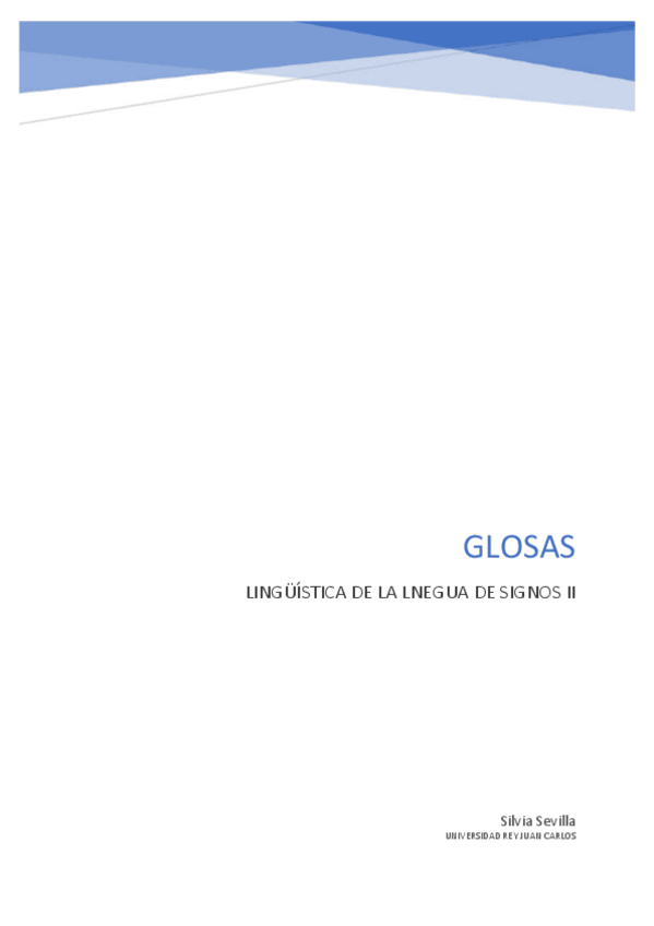 Miniatura del documento APUNTES-GLOSAS.pdf