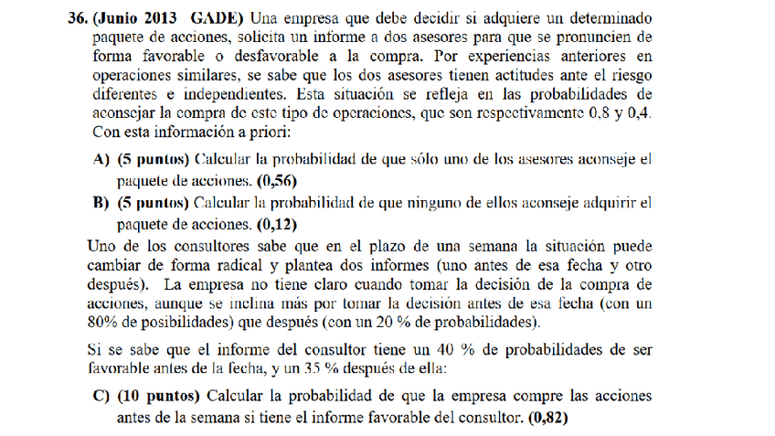 Miniatura del documento Ejercicios-Examen-Tema-8.pdf