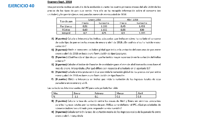 Miniatura del documento Examenes-Resueltos-Tema-7.pdf