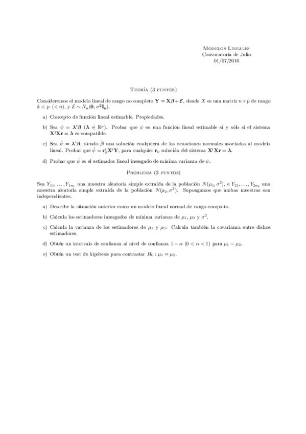 Miniatura del documento Examen-del-1-de-julio-de-2016.pdf