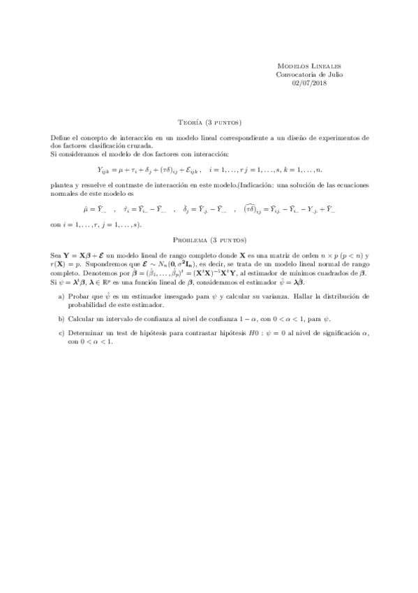 Miniatura del documento Examen-del-2-de-julio-de-2018.pdf