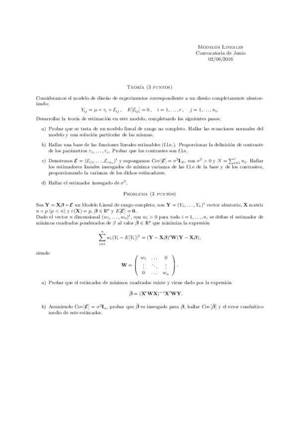 Miniatura del documento Examen-del-2-de-junio-de-2016.pdf