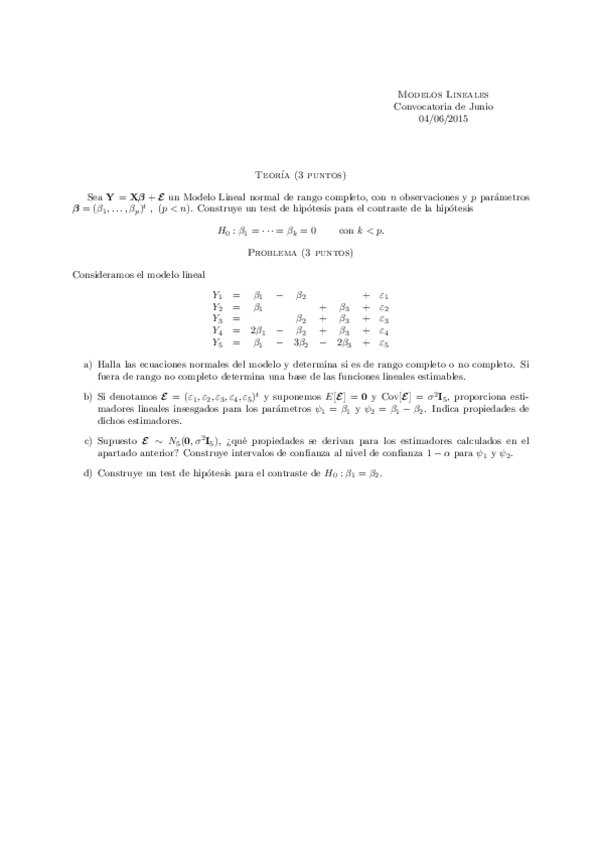 Miniatura del documento Examen-del-4-de-junio-de-2015.pdf