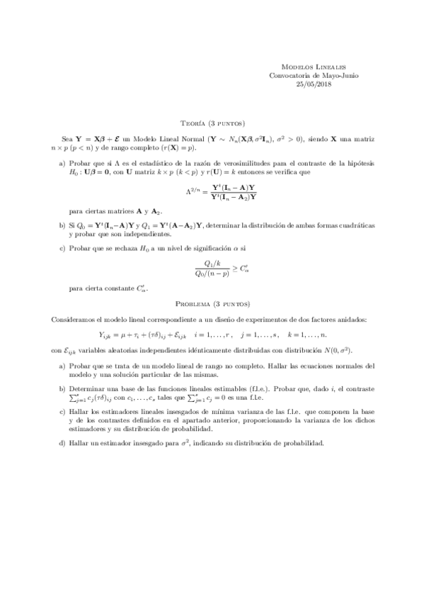 Miniatura del documento Examen-del-25-de-mayo-de-2018.pdf